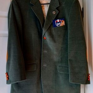 Phat farm sports coat